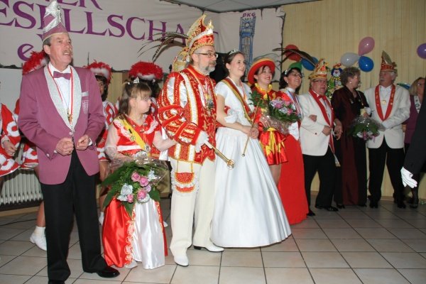 Gala DKG 2009  110.jpg